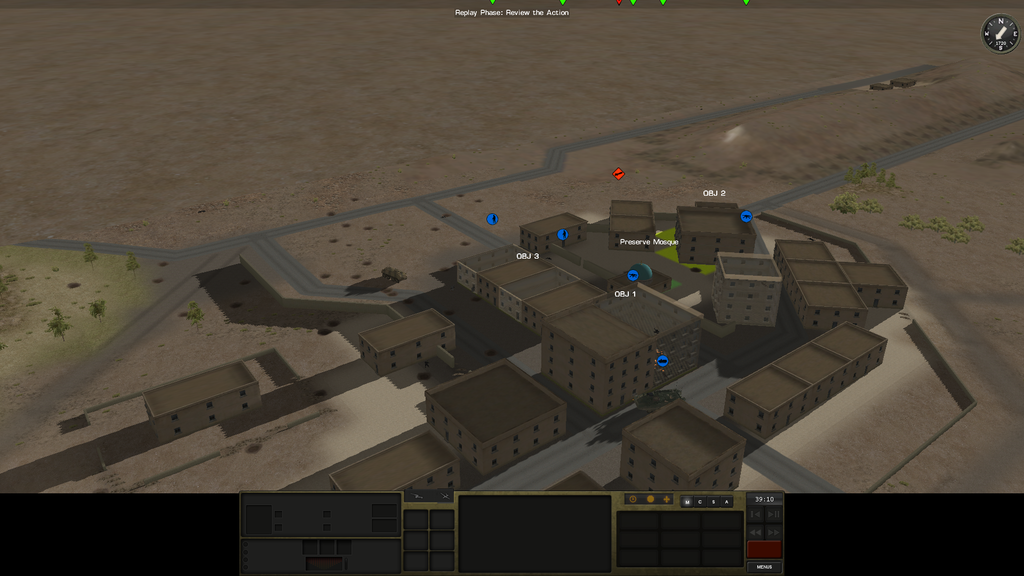 f:id:block30:20181020111211p:plain f:id:block30:20181020111211p:plain