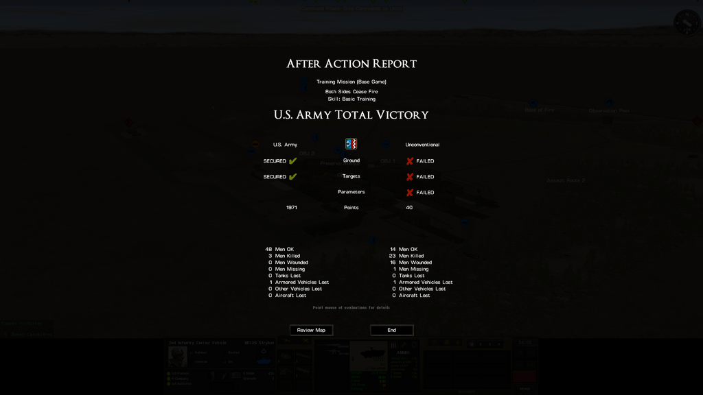 f:id:block30:20181020111649p:plain f:id:block30:20181020111649p:plain