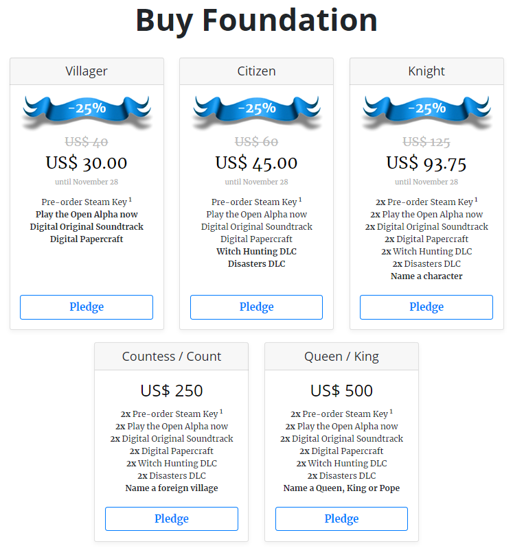 f:id:block30:20181109175302p:plain f:id:block30:20181109175302p:plain