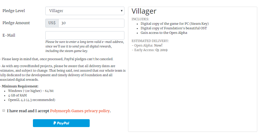 f:id:block30:20181109175352p:plain f:id:block30:20181109175352p:plain