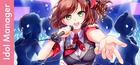 f:id:block30:20181121165547j:plain