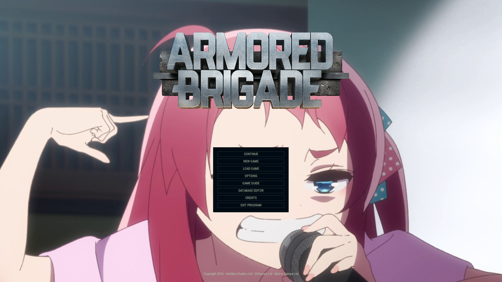 f:id:block30:20181130211843p:plain