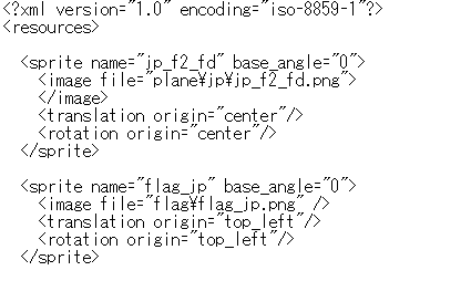 f:id:block30:20181130213055p:plain