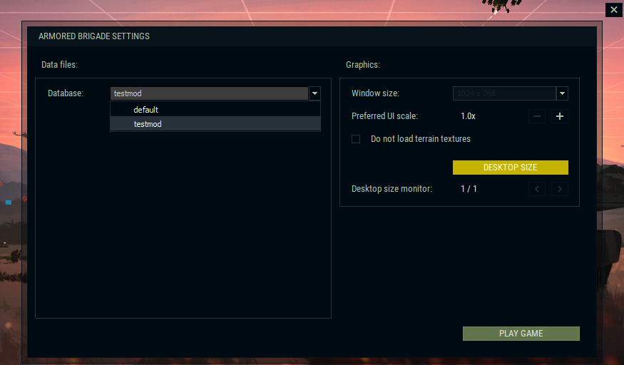 f:id:block30:20181130214043p:plain