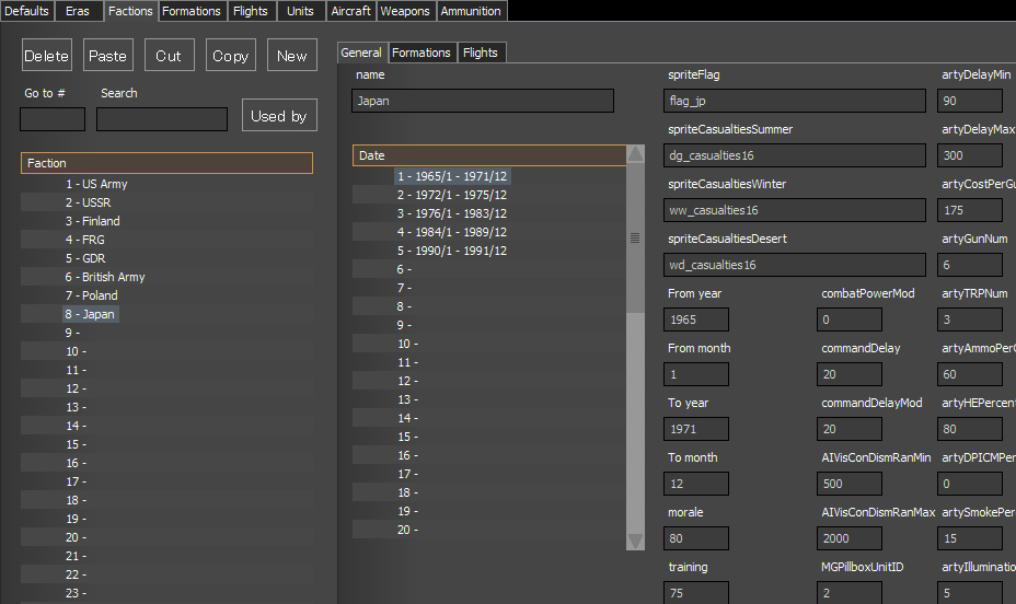 f:id:block30:20181130215432j:plain