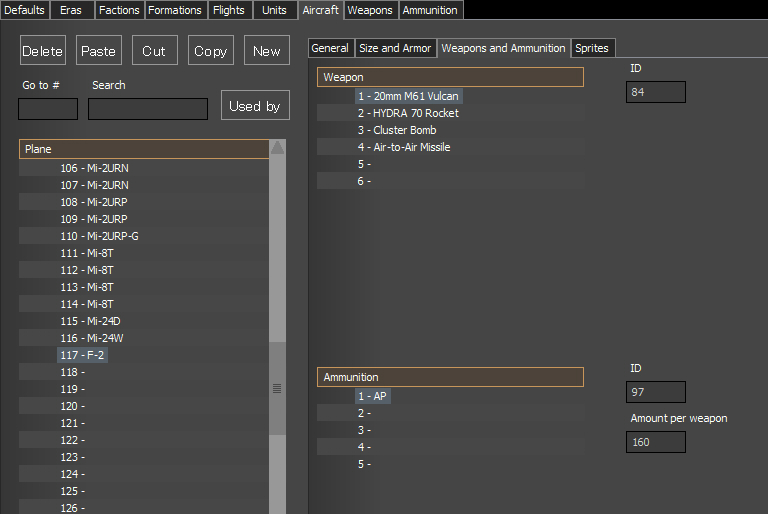 f:id:block30:20181130220914j:plain