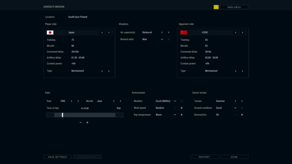 f:id:block30:20181130221748p:plain