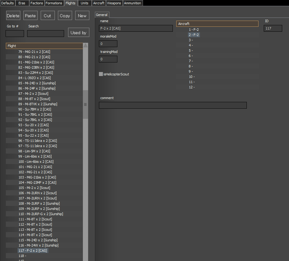 f:id:block30:20181130222046j:plain