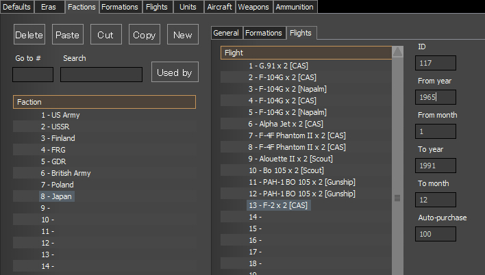 f:id:block30:20181130225929j:plain