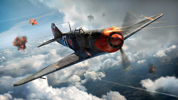 f:id:block30:20181205170337j:plain f:id:block30:20181205170337j:plain