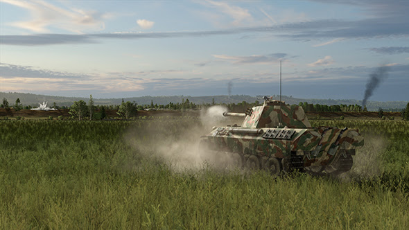 f:id:block30:20181205170353j:plain f:id:block30:20181205170353j:plain