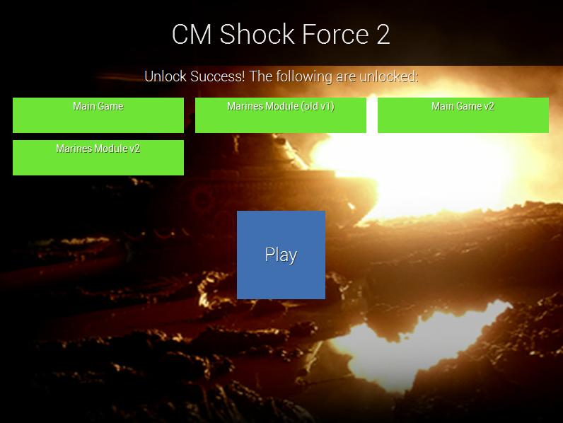 f:id:block30:20181207204051p:plain