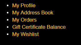 f:id:block30:20181207205431p:plain