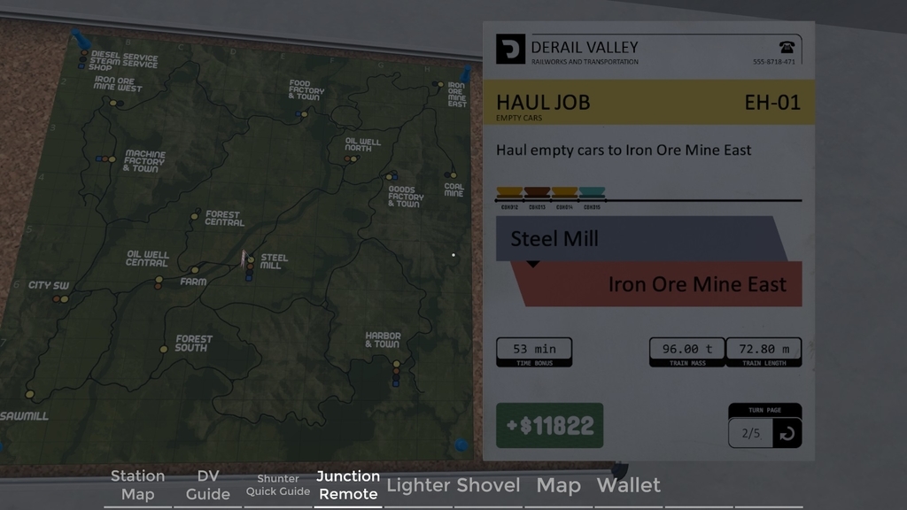 f:id:block30:20190127235354j:plain f:id:block30:20190127235354j:plain