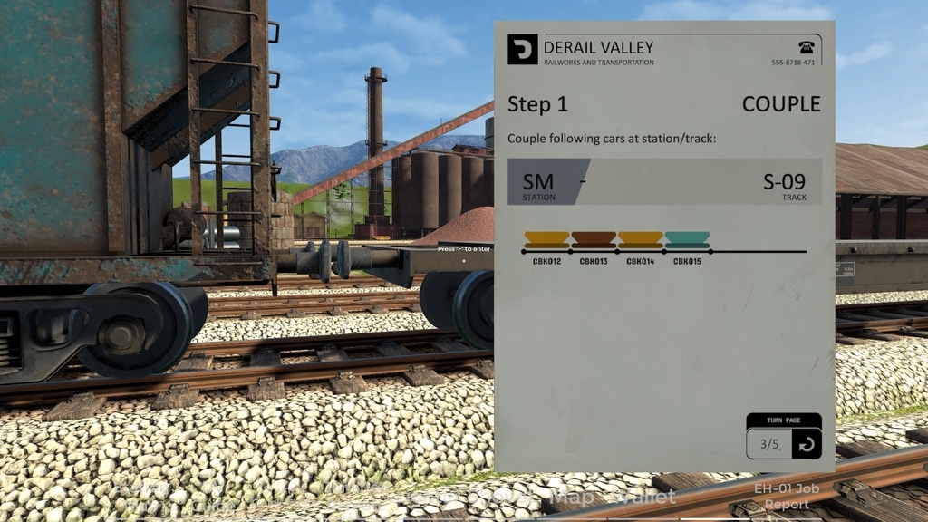 f:id:block30:20190127235508j:plain f:id:block30:20190127235508j:plain