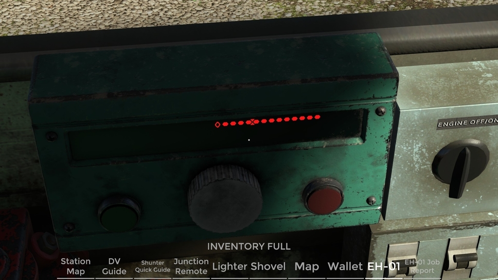 f:id:block30:20190127235522j:plain f:id:block30:20190127235522j:plain