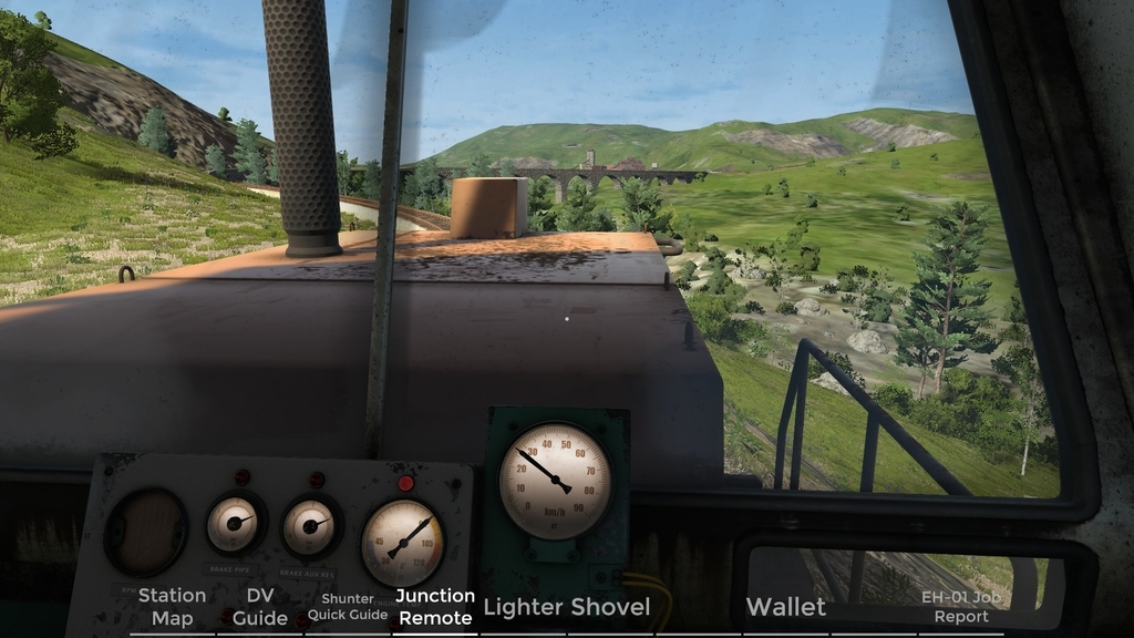 f:id:block30:20190127235645j:plain f:id:block30:20190127235645j:plain