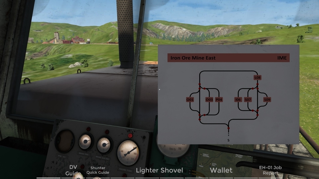 f:id:block30:20190127235708j:plain f:id:block30:20190127235708j:plain