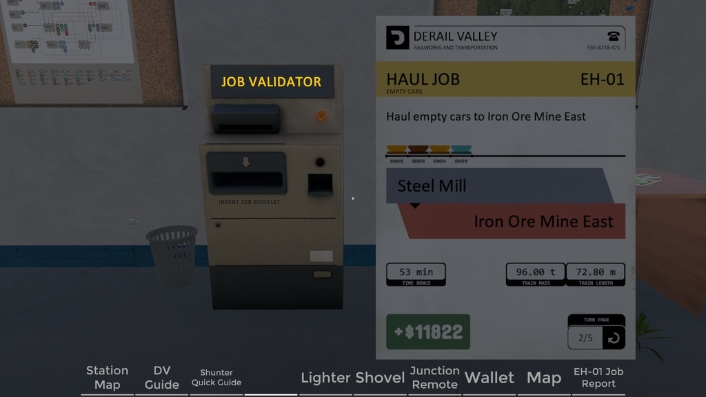 f:id:block30:20190127235758j:plain f:id:block30:20190127235758j:plain