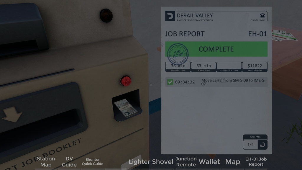 f:id:block30:20190127235806j:plain f:id:block30:20190127235806j:plain