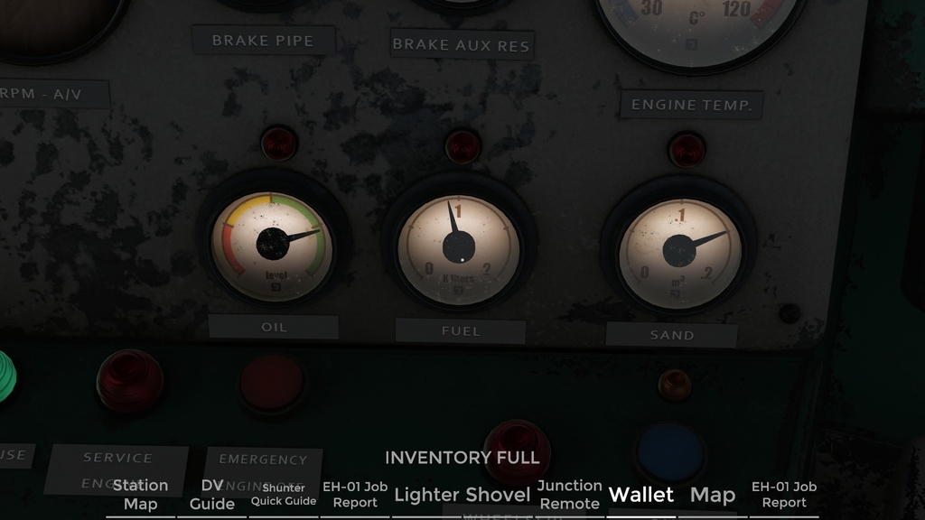 f:id:block30:20190127235911j:plain f:id:block30:20190127235911j:plain