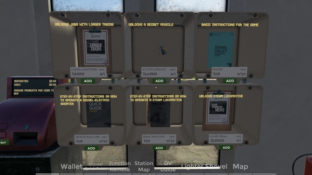 f:id:block30:20190129175556j:plain f:id:block30:20190129175556j:plain