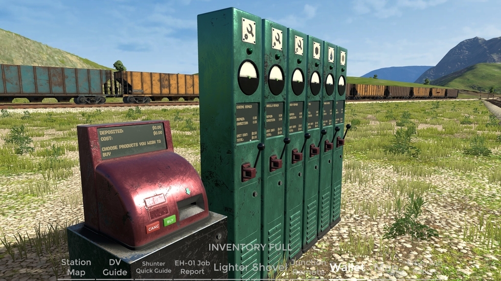 f:id:block30:20190129175612j:plain f:id:block30:20190129175612j:plain