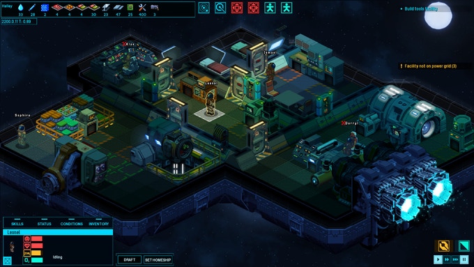 f:id:block30:20190322172557j:plain