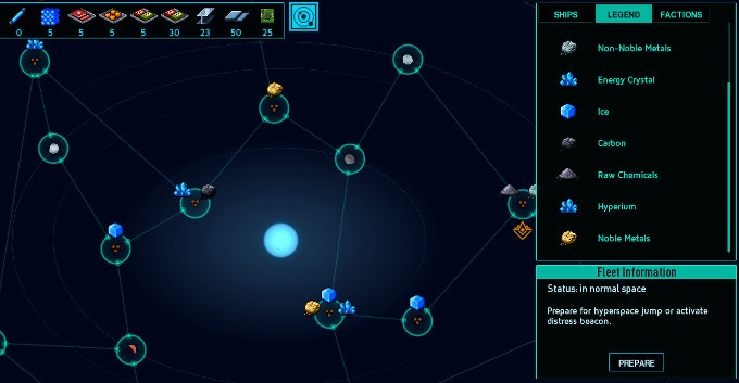 f:id:block30:20190322185301j:plain