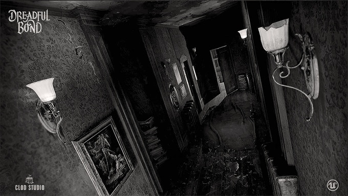 f:id:block30:20190413205741j:plain