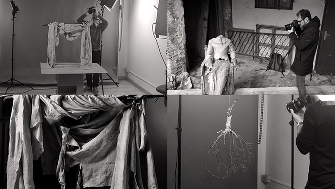 f:id:block30:20190413210822j:plain