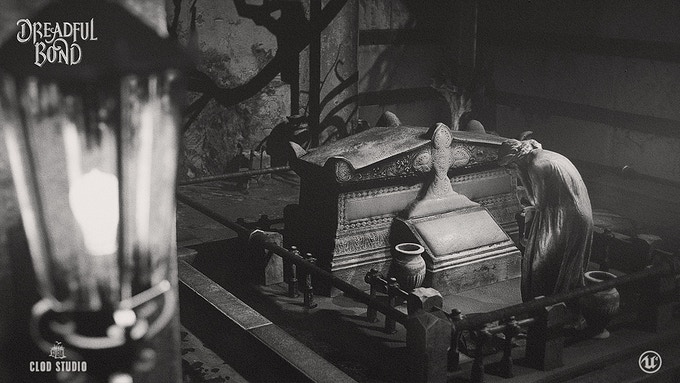 f:id:block30:20190413212320j:plain