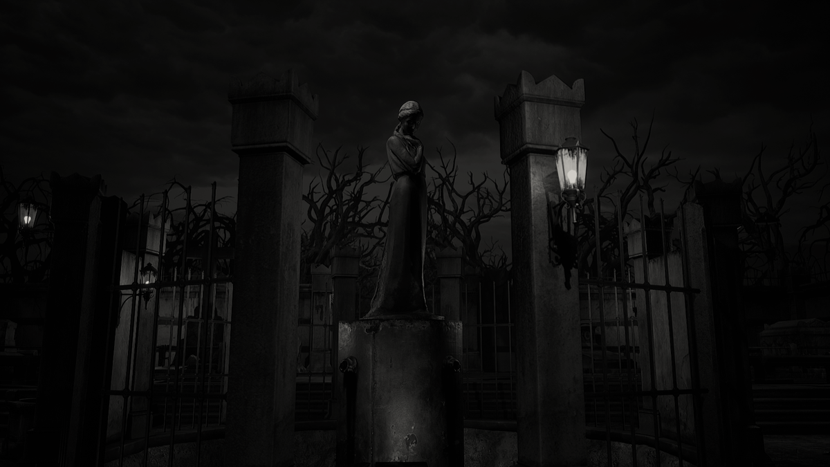 f:id:block30:20190419080339p:plain