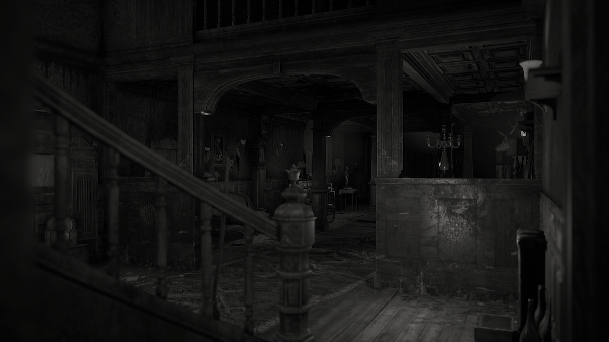 f:id:block30:20190419081800p:plain