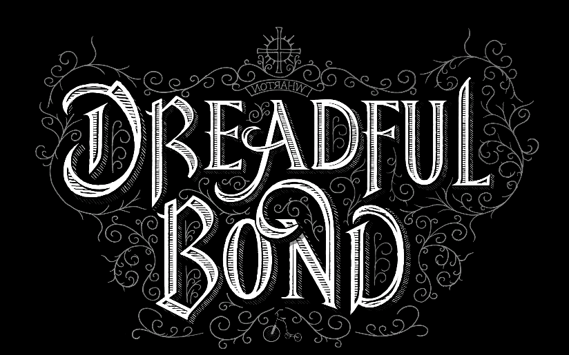 f:id:block30:20190419103649p:plain