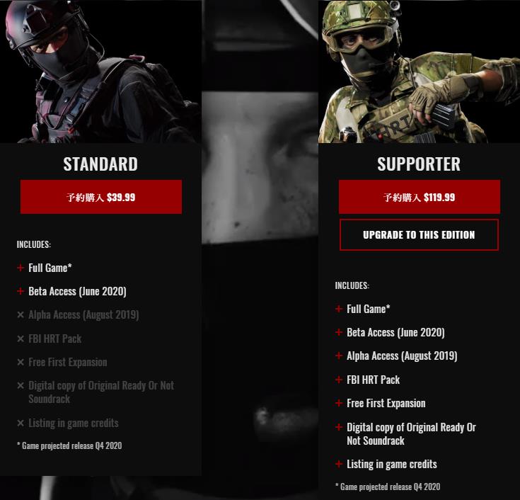 f:id:block30:20190501183506j:plain