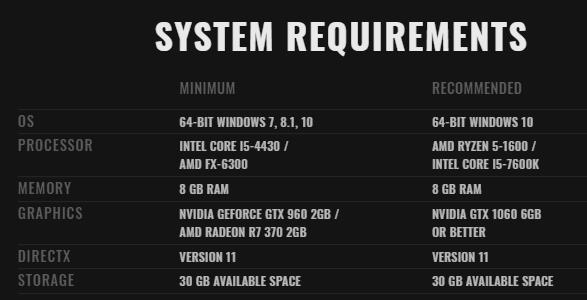 f:id:block30:20190501191706j:plain
