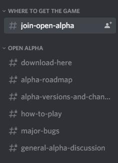 f:id:block30:20190508084206j:plain