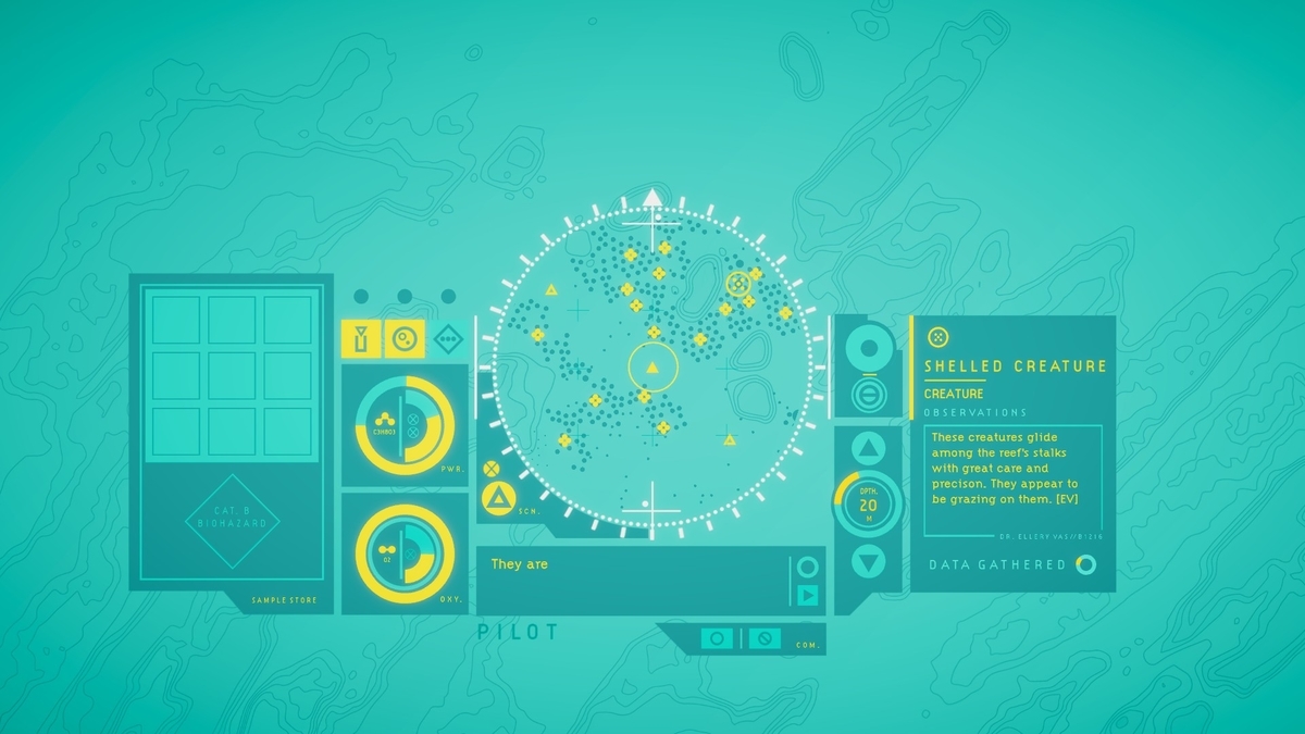 f:id:block30:20190511222537j:plain