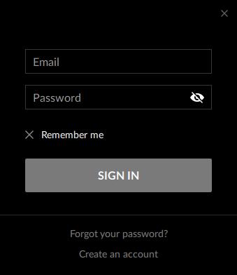 f:id:block30:20190605202535j:plain