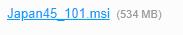 f:id:block30:20191217230124j:plain