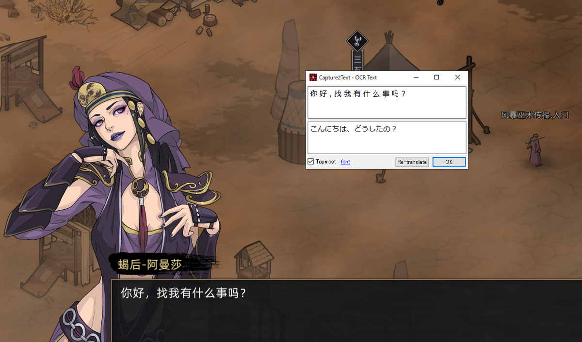 f:id:block30:20200108190948p:plain f:id:block30:20200108190948p:plain