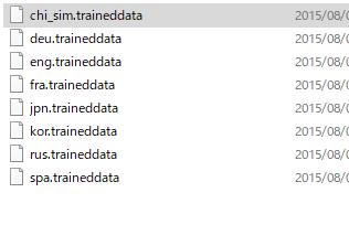 f:id:block30:20200108203236j:plain f:id:block30:20200108203236j:plain