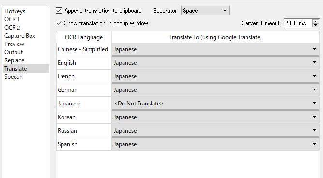 f:id:block30:20200108203416j:plain f:id:block30:20200108203416j:plain