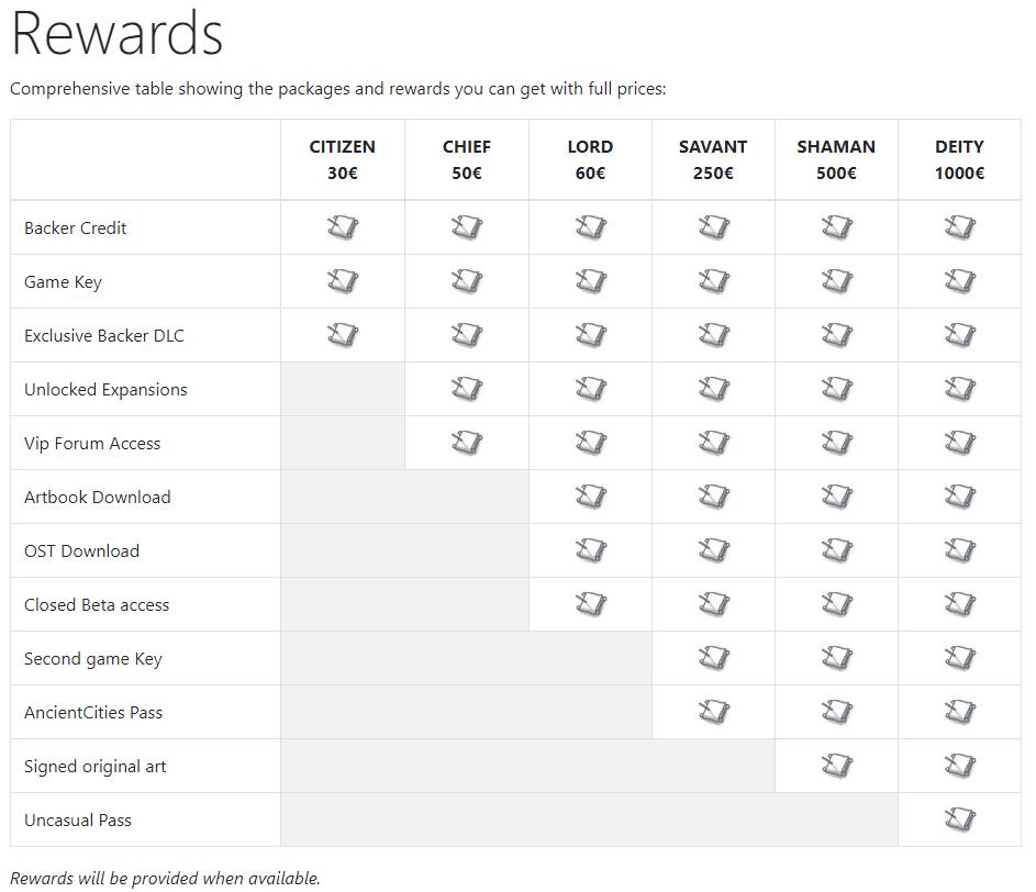 f:id:block30:20200707061330j:plain