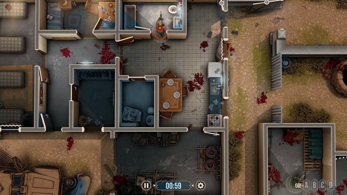 f:id:block30:20210101221110j:plain