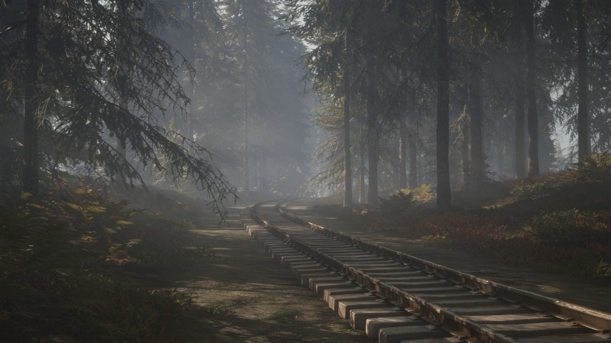 f:id:block30:20210102142806j:plain