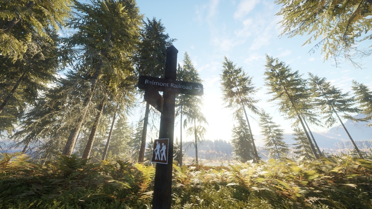 f:id:block30:20210102142829j:plain