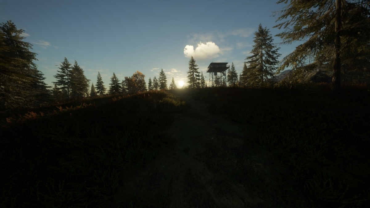 f:id:block30:20210102142925j:plain