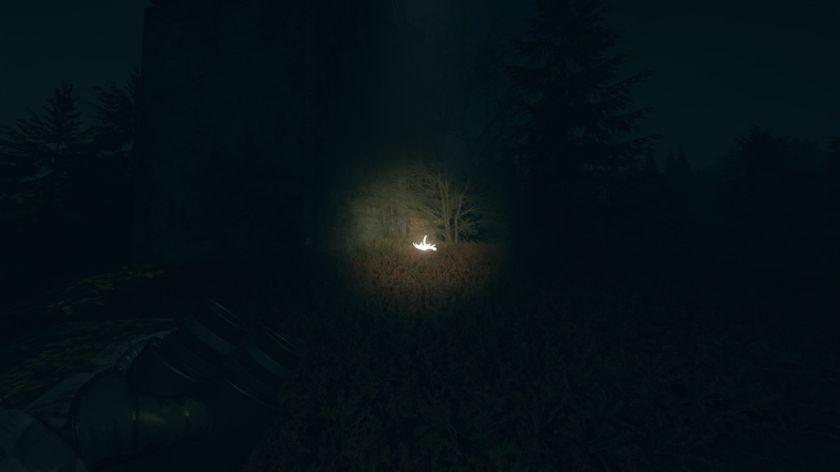 f:id:block30:20210102152038j:plain